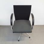 Ahrend 350 kantoorstoel - stof, Huis en Inrichting, Stoelen, Ophalen of Verzenden, Nieuw