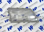 Koplamp glas C-klasse w202 Rechts (Nieuw)., Ophalen of Verzenden, Nieuw, Mercedes-Benz