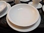 Arzberg - Tafelservies (33) - 272 S - Porselein - Luxury, Antiek en Kunst