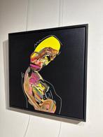 Vladinsky (1988) - No Saint (untitled)