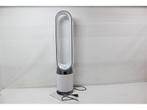 Dyson Purifier Cool PC1 - Luchtreiniger - HEPA H13 filter -, Verzenden, Zo goed als nieuw