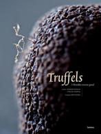 Truffels 9789020978995 A. Dedulle, Verzenden, Gelezen, A. Dedulle