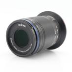 Laowa Mini FFII 85mm F/5.6 2X Ultra-Macro APO Canon RF, Verzenden, Gebruikt, Overige Merken