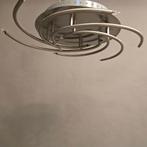 High Light plafondlamp 105 Refurbished, Ophalen, Zo goed als nieuw, Overige materialen, Modern