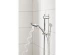 GROHE QuickFix Vitalio Joy Massage Doucheset - Handdouche ø, Verzenden, Zo goed als nieuw