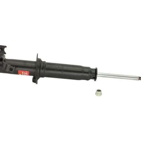 KYB Shocks & Struts Excel-G Front Left HONDA Prelude 1992-01, Auto-onderdelen, Ophanging en Onderstel, Ophalen of Verzenden