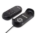 Raymarine RAY63/73/90/91 Draadloze handset marifoon (excl., Ophalen of Verzenden, Nieuw