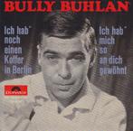 Bully Buhlan - Ich Hab Noch Einen Koffer In Berlin, Cd's en Dvd's, Vinyl Singles, Verzenden, Nieuw in verpakking