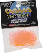 Dava DAV-8508 Control poly Gels plectrum 5-pack, Muziek en Instrumenten, Ophalen of Verzenden, Nieuw, Elektrische basgitaar