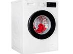SAMSUNG WW90FG3M05AW - Wasmachine - 9 kg 1400 t/min, Verzenden, Zo goed als nieuw