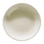 GGM Gastro | (10 stuks) TEOS - Diep bord - Ø 250mm | TTTEK25, Huis en Inrichting, Keuken | Servies, Verzenden, Nieuw, Effen, Bord(en)
