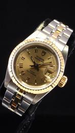 Tudor - Prince Oysterdate - 92413 - Dames - 2000-2010