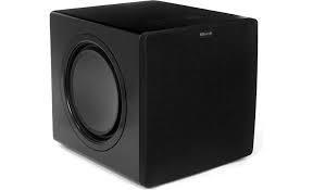 Klipsch SW-311 SUBWOOFER 500W