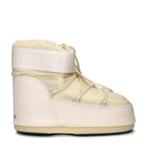 Moonboot The Original Icon Low snowboots voor dames, Overige kleuren, Verzenden, Snowboots, Nieuw