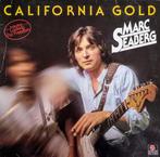 Marc Seaberg - California Gold, Verzenden, Nieuw in verpakking