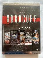 HARDCORE JAPAN (IN SEAL) (DVD), Verzenden, Gebruikt