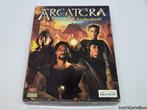 PC Big Box - Arcatera: The Dark Brotherhood, Verzenden, Gebruikt