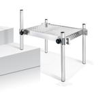 Wienese Combi Step 1 - Combi Step 1 & 2, Ophalen of Verzenden, Nieuw