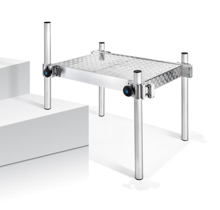 Wienese Combi Step 1 - Combi Step 1 & 2, Doe-het-zelf en Verbouw, Gereedschap | Overige machines, Ophalen of Verzenden