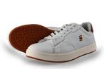 G-Star Sneakers in maat 44 Wit | 10% extra korting, Verzenden, Wit, G-Star, Sneakers of Gympen