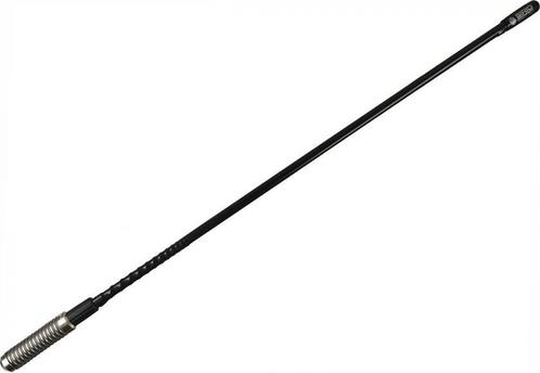 Sirio T3 27 spriet, Telecommunicatie, Antennes en Masten, Verzenden