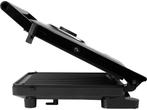 Tristar Contactgrill XXL GR-2858 - Panini Grill XXL - Tosti, Verzenden, Zo goed als nieuw