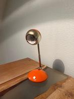 Eichhoff Werke - Koch Creations New Y - Tafellamp - Typ