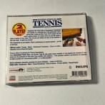 International Tennis Open Philips CD-i, Cd's en Dvd's, Ophalen of Verzenden, Nieuw in verpakking