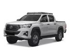 FRONT RUNNER - TOYOTA HILUX (2015-CURRENT) SLIMSPORT, Nieuw, Ophalen of Verzenden