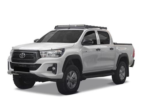 FRONT RUNNER - TOYOTA HILUX (2015-CURRENT) SLIMSPORT, Auto diversen, Bagagerekken, Ophalen of Verzenden