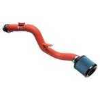 Injen 22-23 Honda Civic Si L4 1.5L Turbo SP Short Ram Intake, Ophalen of Verzenden, Nieuw