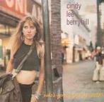LP gebruikt - Cindy Lee Berryhill - Whos Gonna Save The..., Verzenden, Zo goed als nieuw