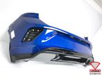 VW T-Roc Facelift R R20 Achterbumper Bumper 4xPDC Origineel!, Ophalen, Gebruikt, Volkswagen, Bumper