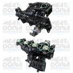 Originele Inlaatspruitstuk Opel Antara diesel 2.2 A22DM 2..., Ophalen of Verzenden, Nieuw