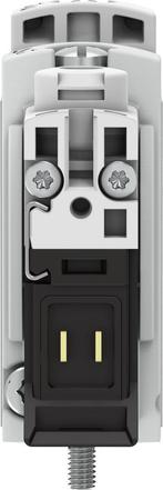 Festo 5/3 Geperst Lucht Magneetventiel Flens 500 - 600l/min, Verzenden, Nieuw