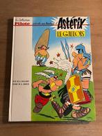 Astérix T1 - Astérix le Gaulois - C - 1 Album - Herdruk -, Boeken, Stripboeken, Nieuw