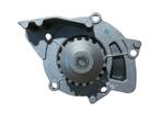 Volvo Waterpomp Diesel Volvo C30 C70 (2006-) S40 V50 (2004-), Verzenden, Nieuw, Volvo