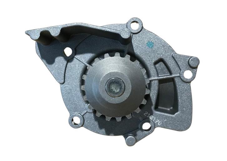 Volvo Waterpomp Diesel Volvo C30 C70 (2006-) S40 V50 (2004-), Auto-onderdelen, Motor en Toebehoren, Nieuw, Volvo, Verzenden