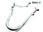Valbeugel Motorblok BMW R 1200 GS 2004-2007 (R1200GS 04), Verzenden, Gebruikt