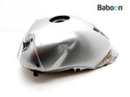 Benzine Tank Honda CBF 600 2004-2006 (CBF600N CBF600S PC38), Verzenden, Gebruikt