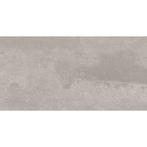 Vloer-en Wandtegel vtwonen Raw 60x120 cm Grijs (Doosinhoud:, Ophalen of Verzenden, Nieuw, Overige typen
