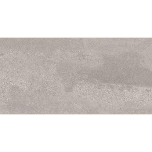 Vloer-en Wandtegel vtwonen Raw 60x120 cm Grijs (Doosinhoud:, Doe-het-zelf en Verbouw, Sanitair, Overige typen, Nieuw, Ophalen of Verzenden