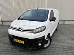 Citroën Jumpy 2.0 BlueHDI 120 XL*A/C*CRUISE*, Stof, Gebruikt, Euro 6, Overige kleuren