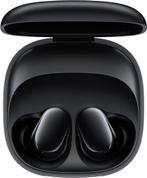 Redmi - Buds 6 Play - Black (Headsets, Accessoires), Verzenden, Nieuw, Xiaomi