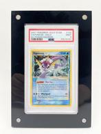 The Pokémon Company - Graded card - Vaporeon - GOLD STAR -, Nieuw