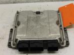 Computer Motormanagement Peugeot 307 O110711, Ophalen of Verzenden, Nieuw