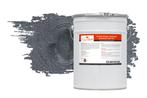 DCC Douglas Olie UV+ Antraciet 1L, Doe-het-zelf en Verbouw, Verf, Beits en Lak, Minder dan 5 liter, Verzenden, Nieuw, Verf