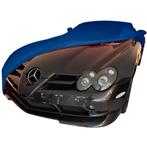 Autohoes passend voor Mercedes-Benz SLR McLaren voor binnen, Nieuw, Op maat, Ophalen of Verzenden