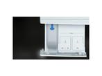 Siemens WG56B2ACFG - iQ700 - Wasmachine - 10 kg - 1600 rpm -, Verzenden, Zo goed als nieuw