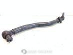 Stuurstang DAF 2306726, Ophalen, Gebruikt, DAF, Besturing